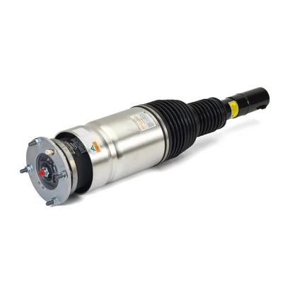 Air Suspension Strut AS-3204
