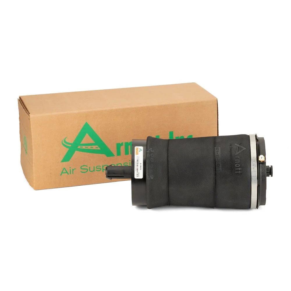 Air Spring, suspension Original Arnott Product A-3025