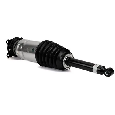 Air Suspension Strut Original Arnott Product AS-3381