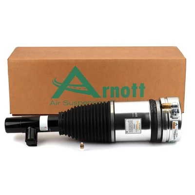 Air Suspension Strut Original Arnott Product AS-3343