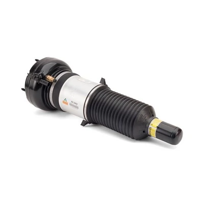 Air Suspension Strut AS-2864