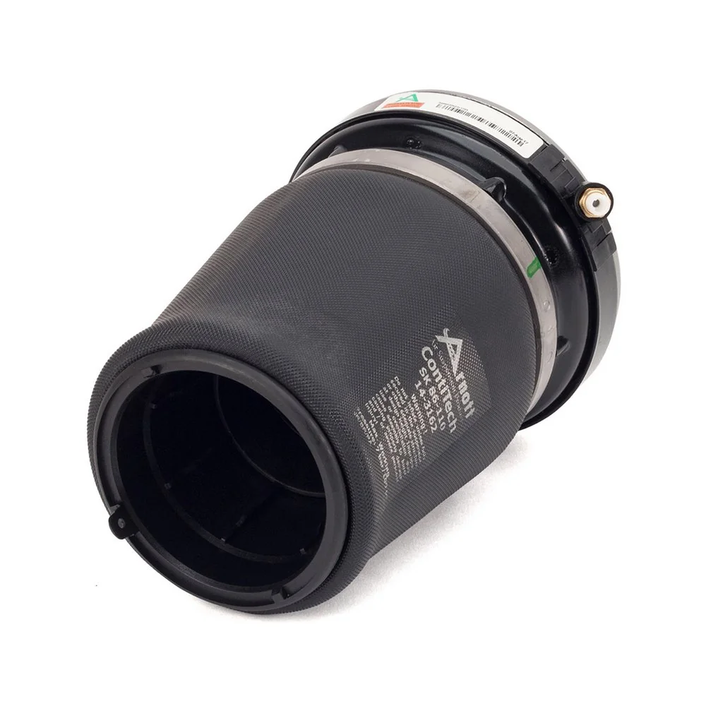 Air Spring, suspension Original Arnott Product A-2862