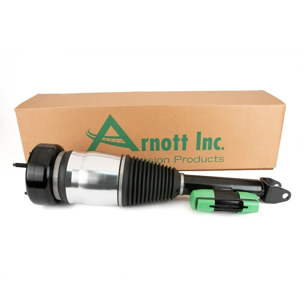 Arnott AS-3335 Air Suspension Strut