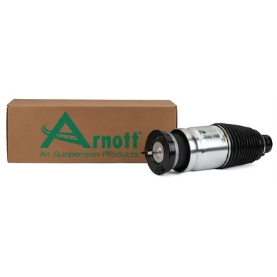 Arnott AS-3380 Air Suspension Strut