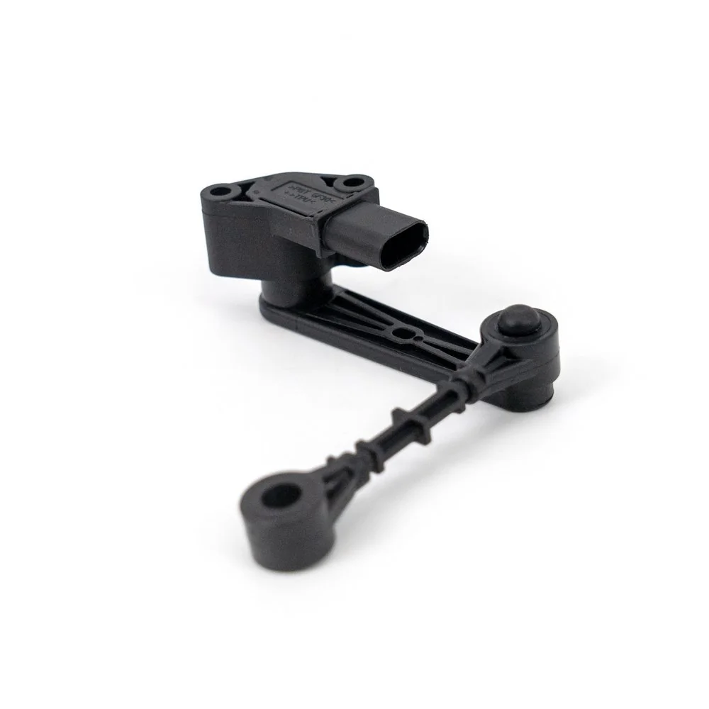 Sensor, headlight levelling RH-5168