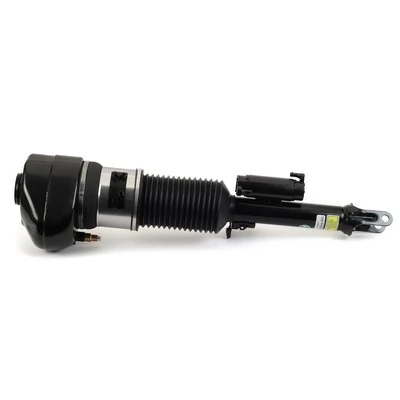Air Suspension Strut AS-3371