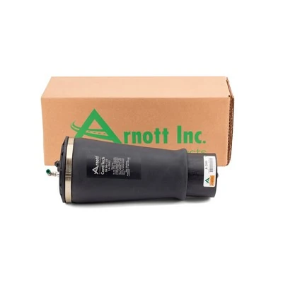 エアスプリング、サスペンション Original Arnott Product A-2949