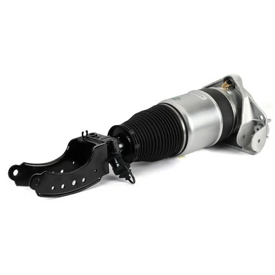 Air Suspension Strut Original Arnott Product AS-3165