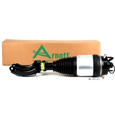 Air Suspension Strut Original Arnott Product AS-3236