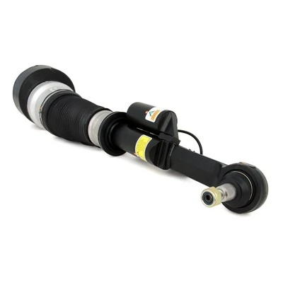 Air Suspension Strut AS-2548