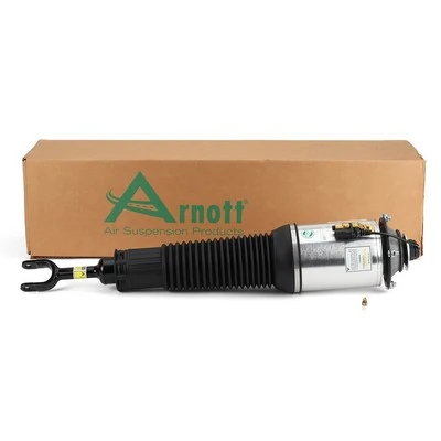 Air Suspension Strut AS-2561