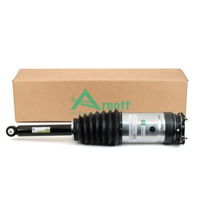 Arnott AS-3750 Air Suspension Strut