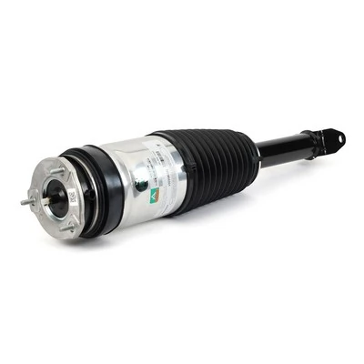 Arnott AS-3748 Air Suspension Strut