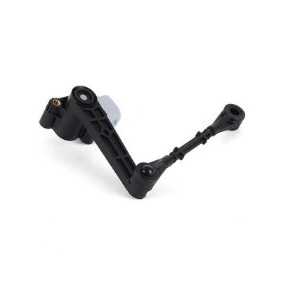 Sensor, headlight levelling RH-3455
