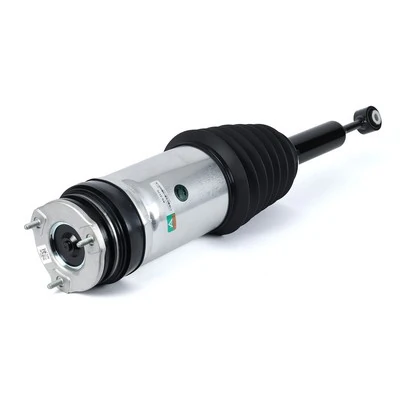 Air Suspension Strut Original OES-Product AS-3175