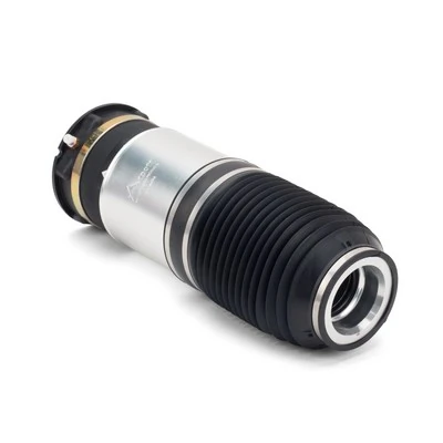 Air Spring, suspension Original Arnott Product A-2885