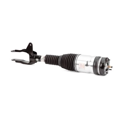 Air Suspension Strut Original Arnott Product AS-3251