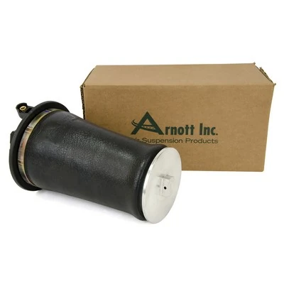 Air Spring, suspension Original Arnott Product A-2692