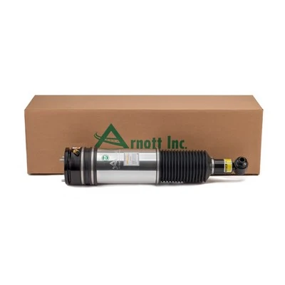 Air Suspension Strut Original Arnott Product AS-2981