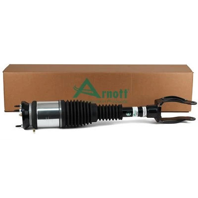 Air Suspension Strut Original Arnott Product AS-3155