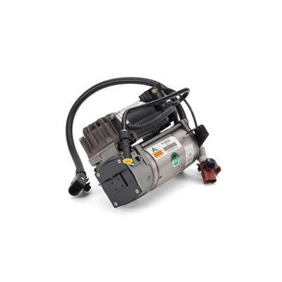 Compressor, compressed-air system Original OES-Product P-2539