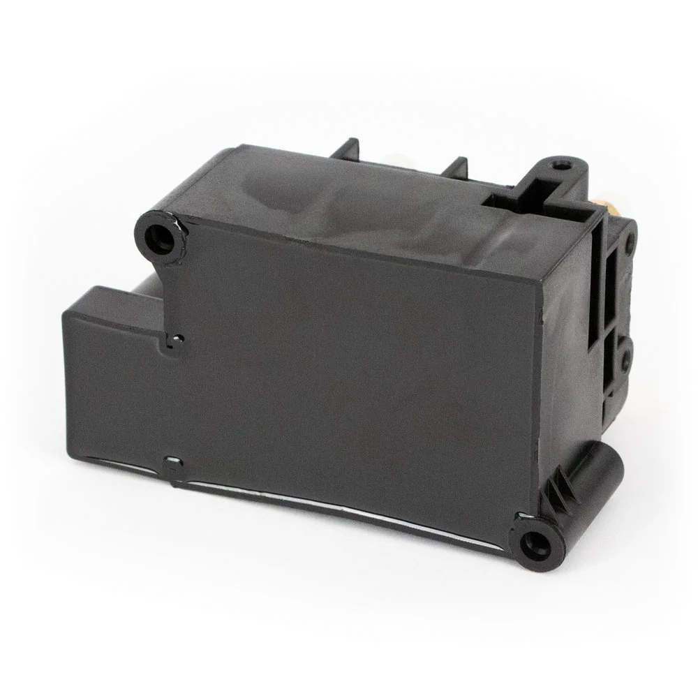 Valve, compressed-air system VB-3503