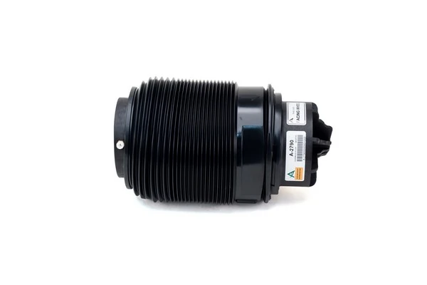 Air Spring, suspension Original Arnott Product A-2790