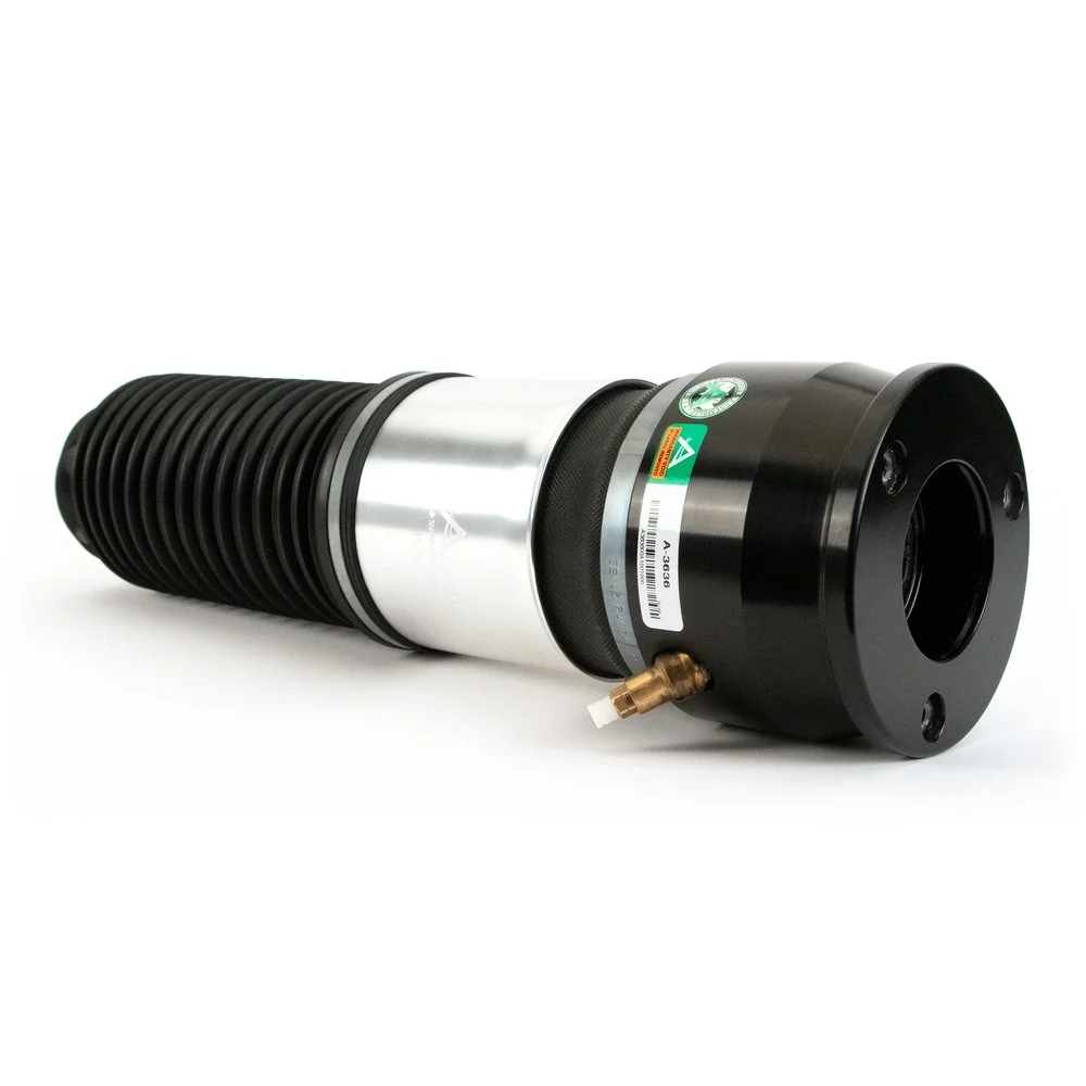 Air Spring, suspension Original Arnott Product A-3636