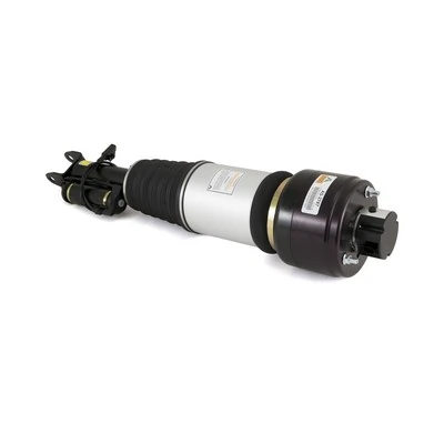 Penyangga suspensi udara Original Arnott Product AS-2787