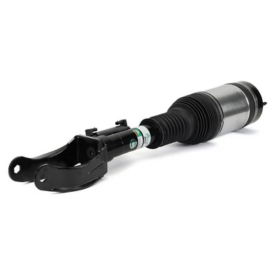 Air Suspension Strut Original Arnott Product AS-3594