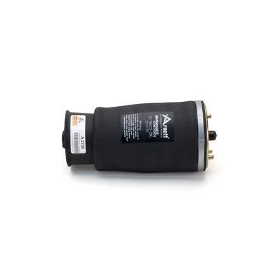 Pegas udara, sasis Original Arnott Product A-2738