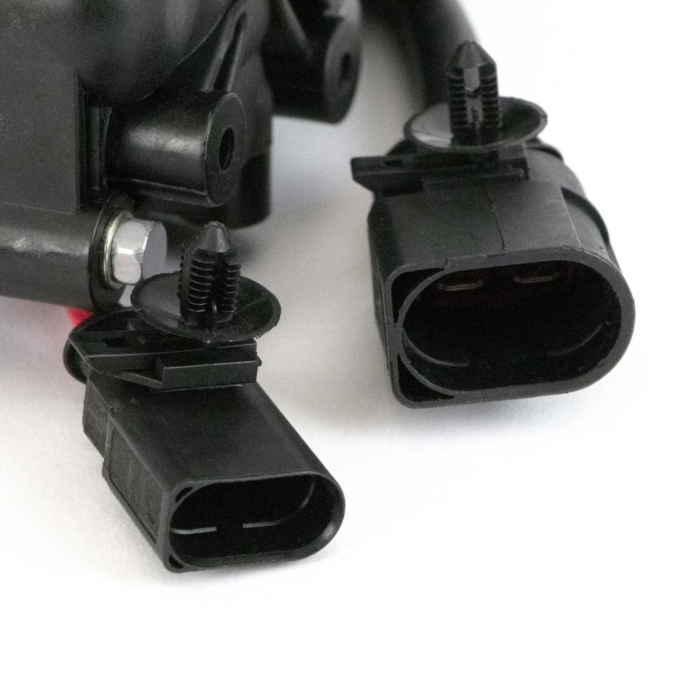 Compressor, compressed-air system P-3478