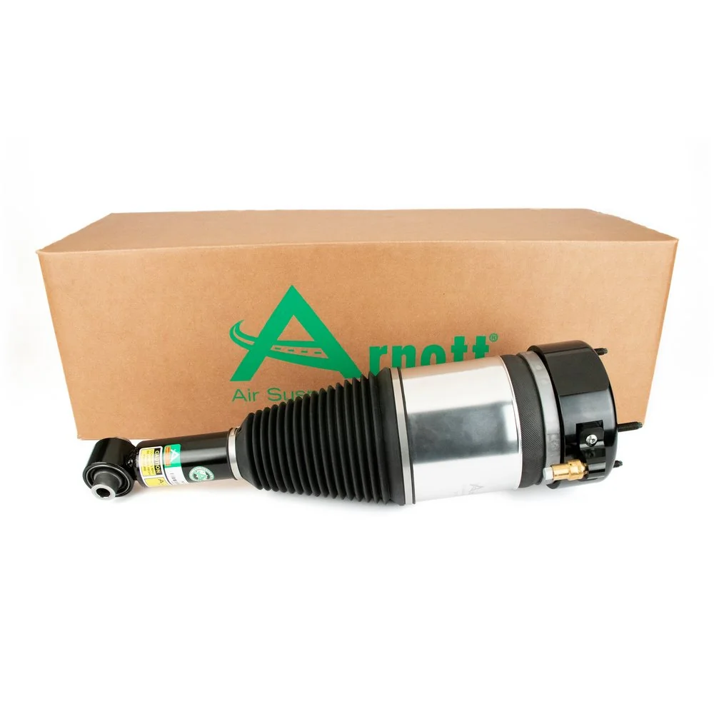 Arnott AS-3801 Air Suspension Strut