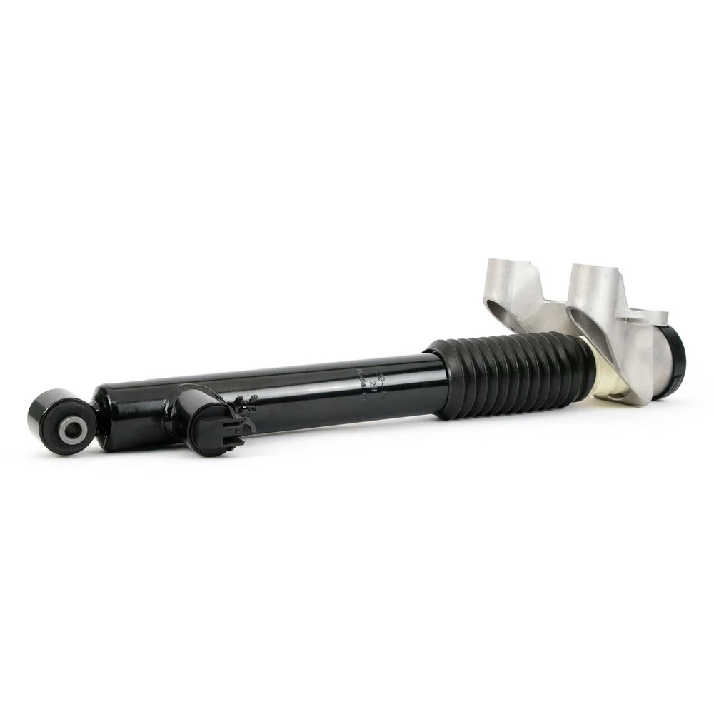 Shock Absorber SK-3310