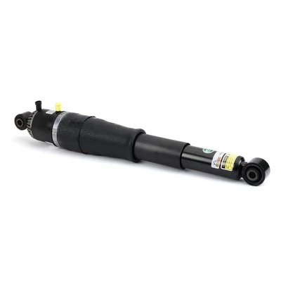 Air Suspension Strut Original Arnott Product AS-3430