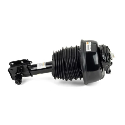 Arnott AS-3238 Air Suspension Strut