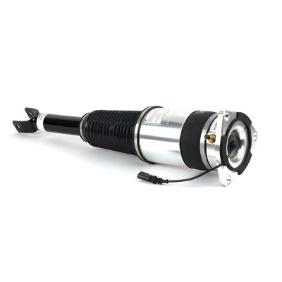 Air Suspension Strut Original Arnott Product AS-3130