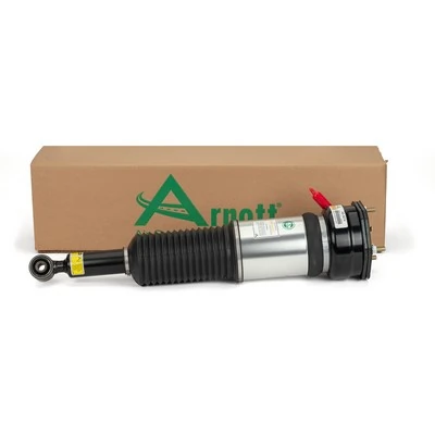 Arnott AS-3074 Air Suspension Strut