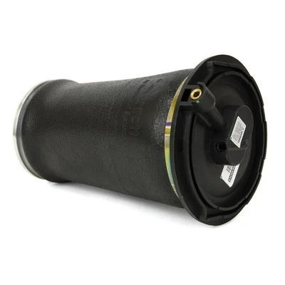 Air Spring, suspension Original Arnott Product A-2692