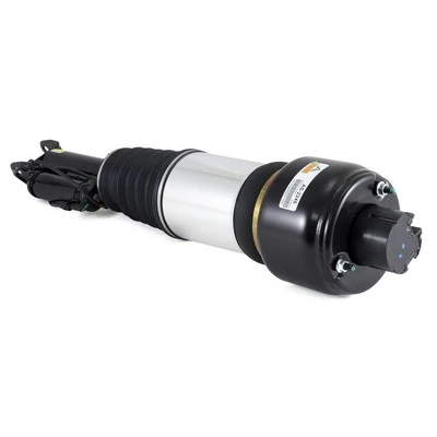 Air Suspension Strut AS-2245