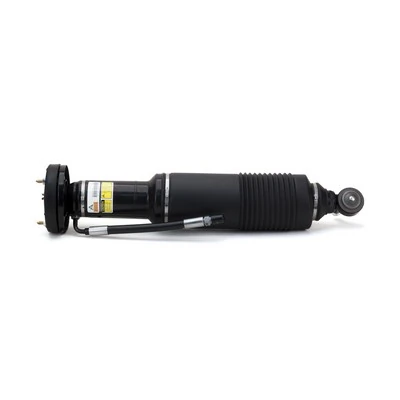 Arnott SK-2417 Air Suspension Strut