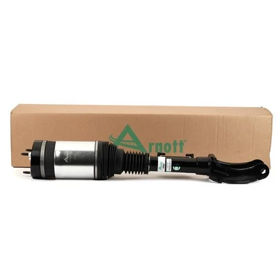 Air Suspension Strut Original Arnott Product AS-3593