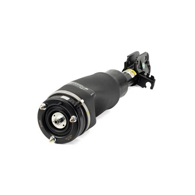 Air Suspension Strut Original Arnott Product AS-2798
