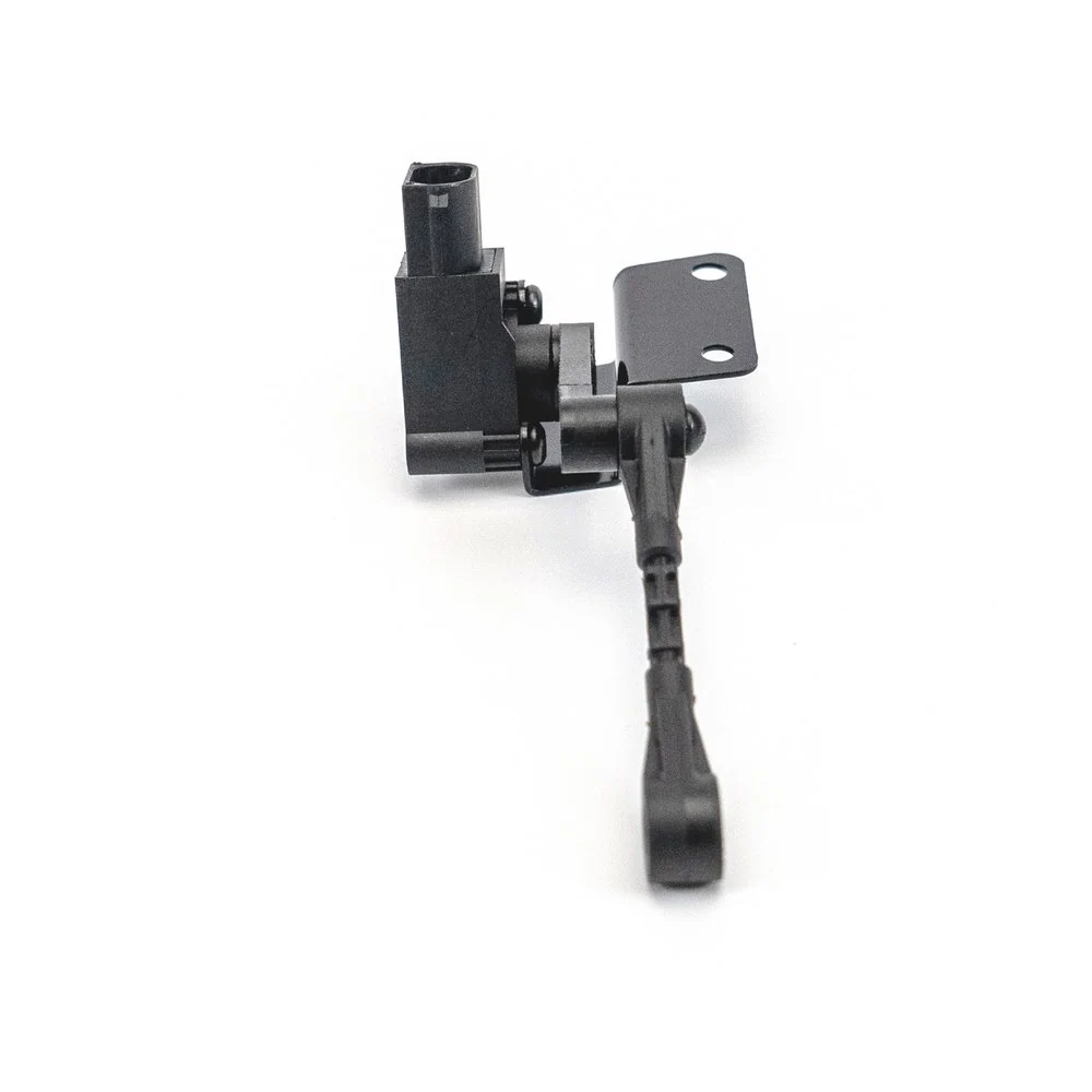 Sensor, headlight levelling RH-5095