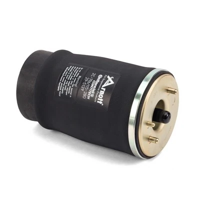 Air Spring, suspension A-2501