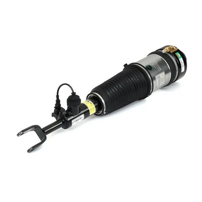Air Suspension Strut Original Arnott Product AS-3369