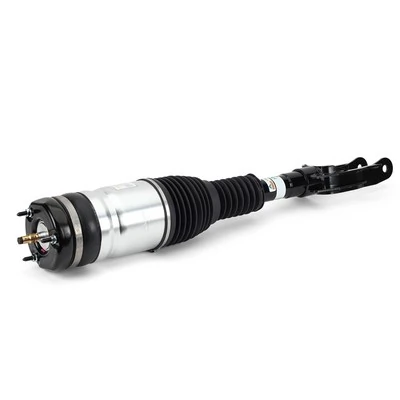 Air Suspension Strut Original Arnott Product AS-3323