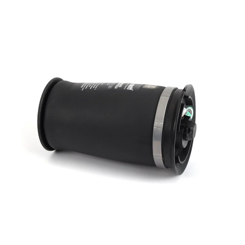 Air Spring, suspension Original Arnott Product A-2755