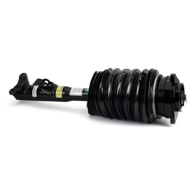 Air Suspension Strut Original Arnott Product AS-3414