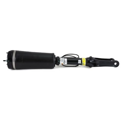 Air Suspension Strut AS-2394